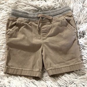 Boys 2T Shorts